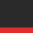 famous-hairstyles.pages.dev favicon